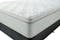 Conforma Classic II Soft Californian King Mattress by King Koil