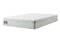 Conforma Classic II Soft Queen Mattress by King Koil