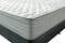 Conforma Deluxe II Firm King Single Mattress by King Koil