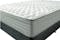 Conforma Deluxe II Firm Super King Mattress by King Koil