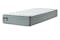 Conforma Deluxe II Firm King Single Mattress by King Koil