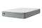 Conforma Deluxe II Firm Californian King Mattress by King Koil