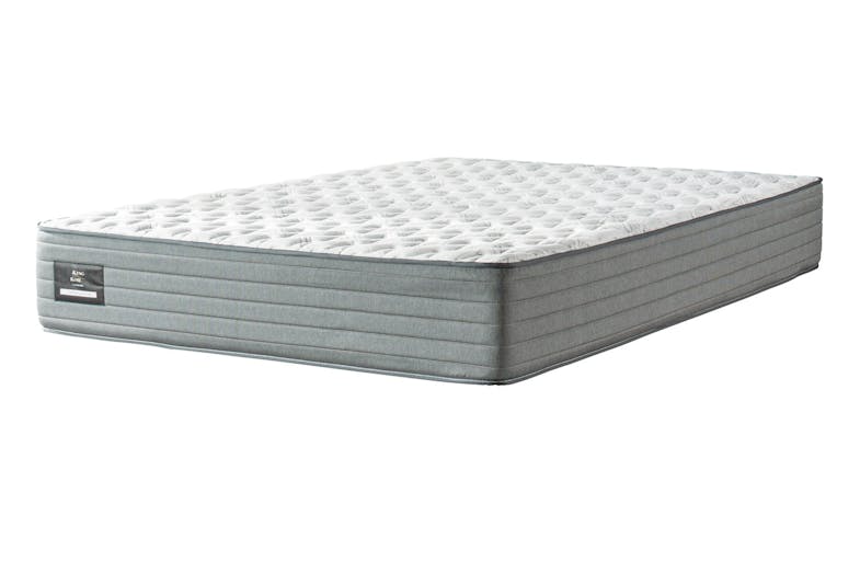 Conforma Deluxe II Firm Californian King Mattress by King Koil