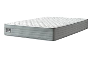 Conforma Deluxe II Firm Queen Mattress by King Koil