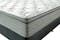 Conforma Deluxe II Medium King Single Mattress by King Koil