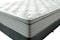 Conforma Deluxe II Medium Double Mattress by King Koil