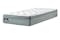 Conforma Deluxe II Medium King Single Mattress by King Koil