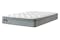 Conforma Deluxe II Medium Queen Mattress by King Koil