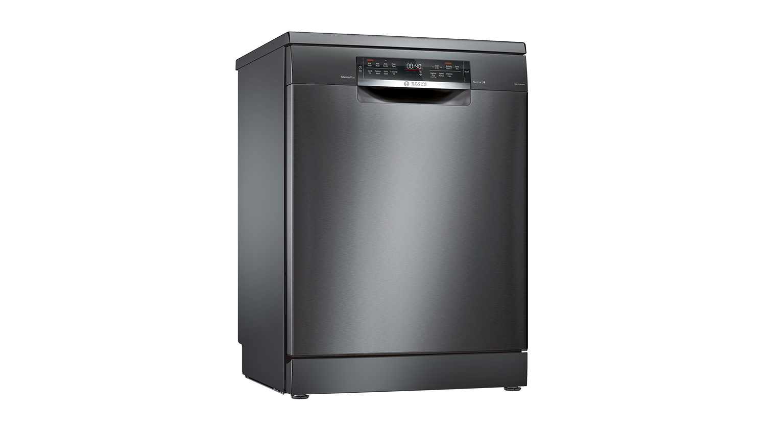 Bosch dishwasher reviews store nz