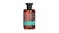 Refreshing Fig Shower Gel with Essential Oils - 250ml/8.45oz