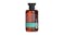 Refreshing Fig Shower Gel with Essential Oils - 250ml/8.45oz