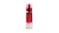 Shiseido Ultimune Power Infusing Concentrate (ImuGenerationRED Technology) - 100ml/3.3oz