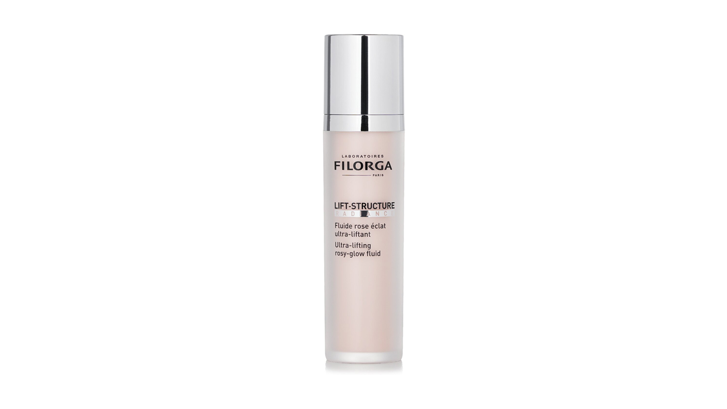 Filorga Lift-Structure Ultra-Lifting Rosy-Glow Fluid - 50ml/1.69oz
