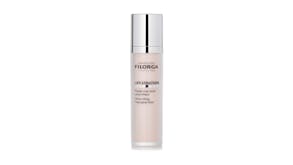 Filorga Lift-Structure Ultra-Lifting Rosy-Glow Fluid - 50ml/1.69oz