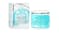 Water Drench Hyaluronic Cloud Mask Hydrating Gel - 150ml/5.1oz