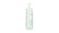 Vinoclean Instant Foaming Cleanser - 150ml/5oz