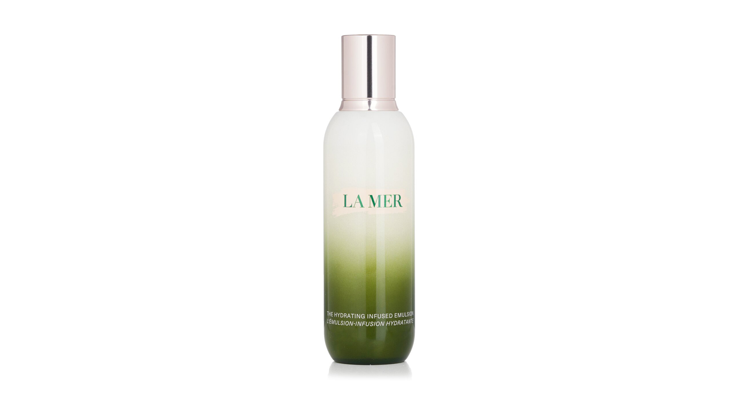 La Mer The Hydrating Infused Emulsion - 125ml/5oz