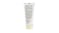MZ Skin Cleanse & Clarify Dual Action AHA Cleanser & Mask - 100ml/3.38oz