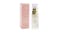 MZ Skin Brighten & Perfect 10% Vitamin C Corrective Serum - 30ml/1.01oz