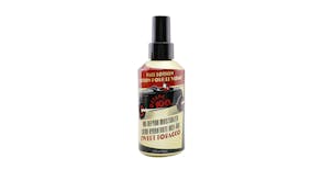 18.21 Man Made Octane 100 Age Defying Moisturizer - # Sweet Tobacco - 100ml/3.4oz