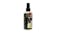 18.21 Man Made Octane 100 Age Defying Moisturizer - # Sweet Tobacco - 100ml/3.4oz