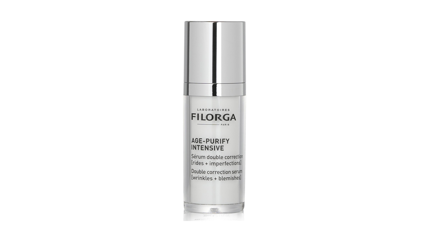 Filorga Age-Purify Intensive Double Correction Serum - For Wrinkles & Blemishes - 30ml/1oz