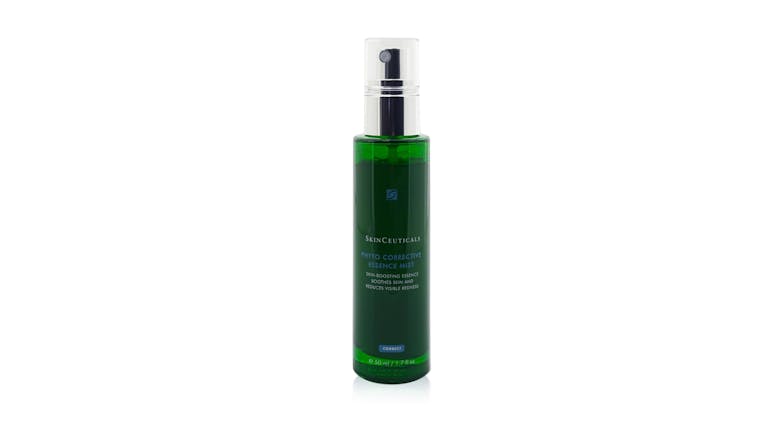 Skin Ceuticals Phyto Corrective Essence Mist - 50ml/1.7oz