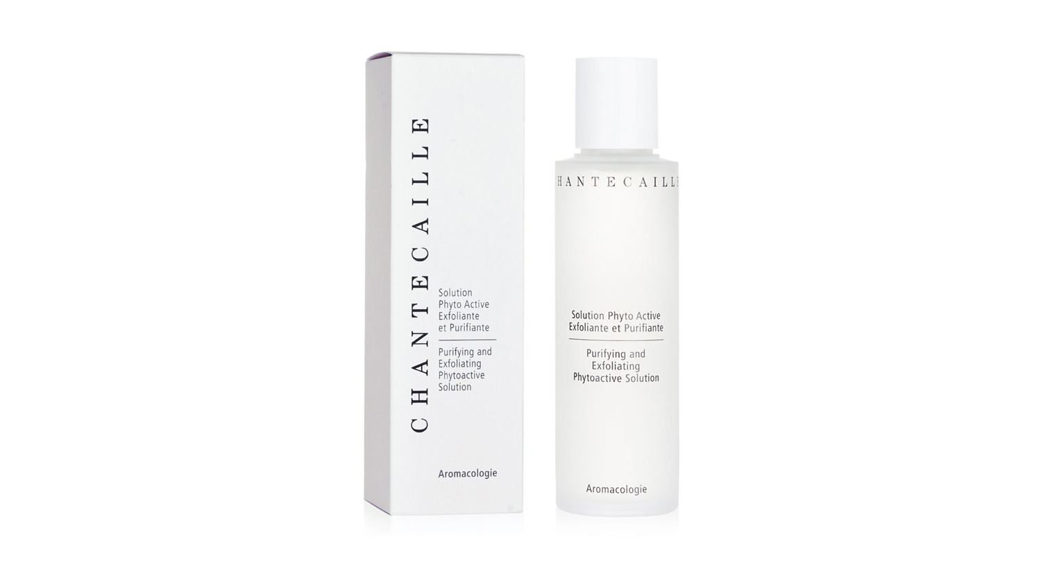 Chantecaille Harvey Norman New Zealand