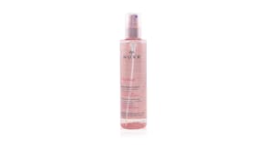 Nuxe Very Rose Refreshing Toning Mist - 200ml/6.7oz