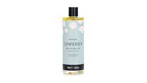 Cowshed Mother Stretch Mark Oil - 100ml/3.38oz