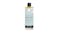 Cowshed Mother Stretch Mark Oil - 100ml/3.38oz