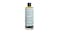 Cowshed Mother Stretch Mark Oil - 100ml/3.38oz