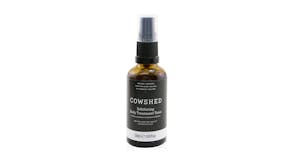 Cowshed Exfoliating Daily Treatment Tonic - 50ml/1.69oz