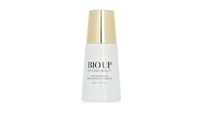 Natural Beauty BIO-UP a-GG Ascorbyl Glucoside Concentrated Brightening Essence - 30ml/1.01oz