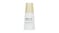 Natural Beauty BIO-UP a-GG Ascorbyl Glucoside Concentrated Brightening Essence - 30ml/1.01oz