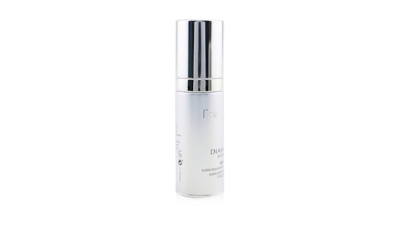 Natura Bisse Diamond Extreme Serum - 40ml/1.4oz