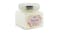 Sabon Body Gelee - Rose Tea - 200ml/7oz