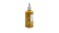 Shimmer Oil - 100ml/3.4oz