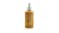 Shimmer Oil - 100ml/3.4oz