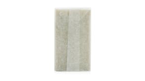 Scrub Soap - 225g/7.9oz