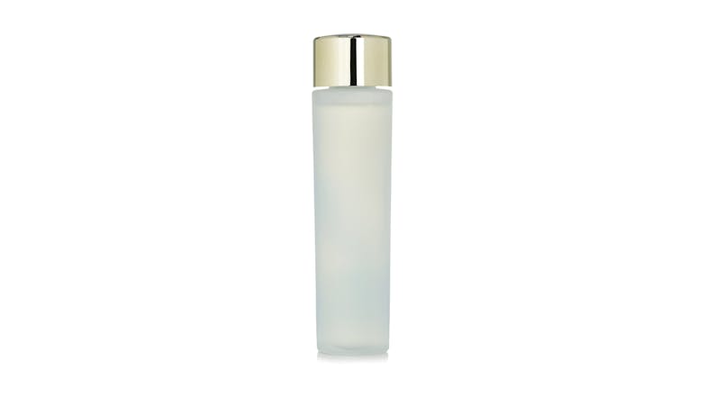 Micro Essence Treatment Lotion with Bio-Ferment - 200ml/6.7oz