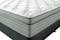 Conforma Deluxe II Soft Single Mattress by King Koil