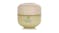 Shiseido Waso Yuzu-C Beauty Sleeping Mask - 50ml/1.7oz