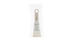 Shiseido Waso Koshirice Tinted Spot Treatment - # Subtle Peach - 8ml/0.33oz