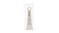 Shiseido Waso Koshirice Tinted Spot Treatment - # Subtle Peach - 8ml/0.33oz