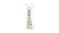 Shiseido Waso Koshirice Tinted Spot Treatment - # Subtle Peach - 8ml/0.33oz