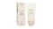 Shiseido Waso Shikulime Gel-To-Oil Cleanser - 125ml/4oz