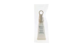 Shiseido Waso Koshirice Tinted Spot Treatment - # Natural Honey - 8ml/0.33oz