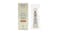 Shiseido Waso Koshirice Tinted Spot Treatment - # Natural Honey - 8ml/0.33oz