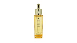 Guerlain Abeille Royale Advanced Youth Watery Oil - 30ml/1oz